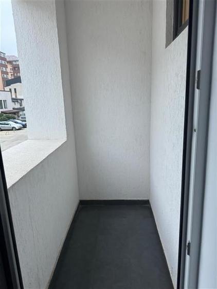 Închiriere Garsoniera 32mp - Militari Residence / Strada Tineretului - 3