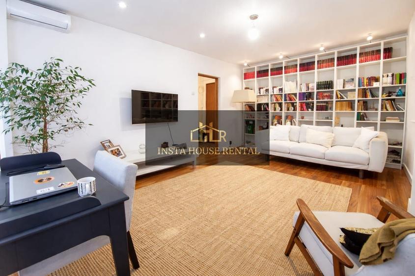 Apartament 2 camere Alexandru Obregia - 1