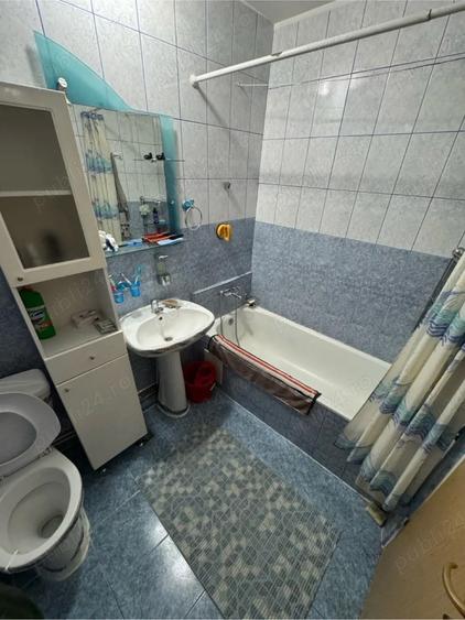 Proprietar, doua camere 1984, Rahova Margeanului, disponibil imediat - 3