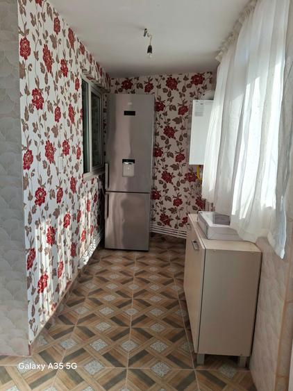 Se inchiriaza casa - 2