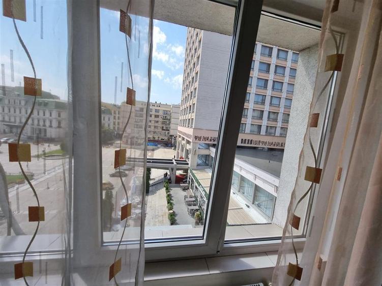 Apartment 2 camere Piata Unirii, PET FRIENDLY, 500 euro - 6