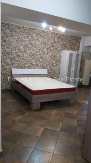 Inchiriere garsoniera Piata 1 Mai