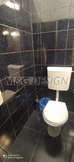 3 cam 2 bai Dorobanti Simion Barnutiu Centrala proprie+boxa - 3