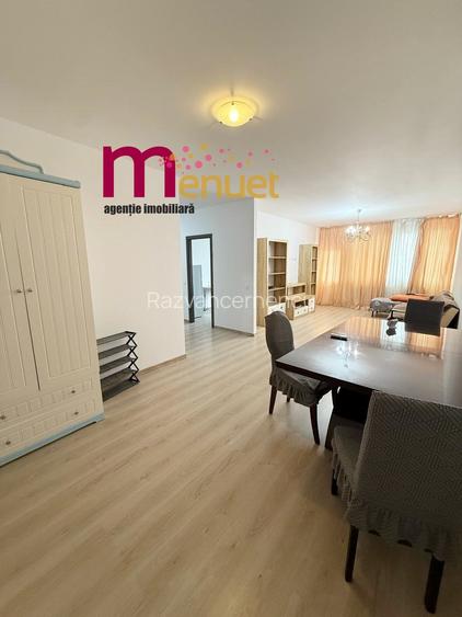Apartament 3 camere,zona E3 Apartament 3 camere,zona E3