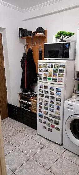 Garsoniera Gavana 3, mobilata ?i utilata - 2