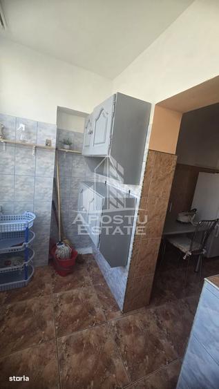 Apartament cu 2 camere de inchiriat, zona Soarelui,Timisoara - 6
