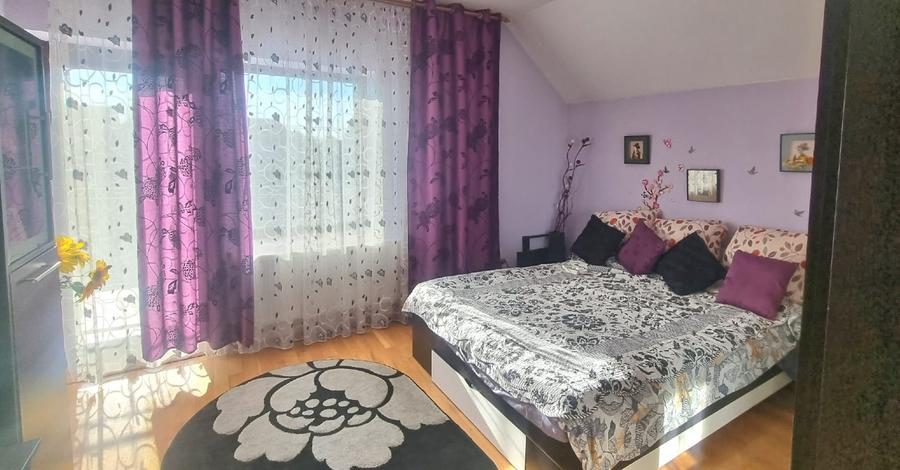 Vând Casă Spațioasă în Vladimirescu  - 7