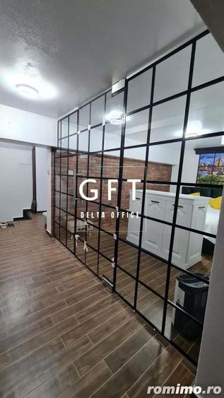 Apartament de Lux, zona Ultracentrala. Exclusivitate! - 27