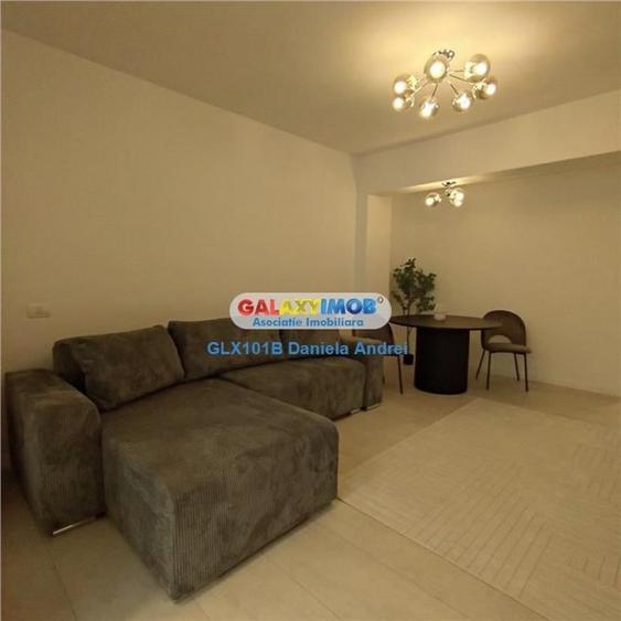 Vanzare: APARTAMENT 2 CAMERE LUX -UNIVERSITATE -PARC CISMIGIU - 21