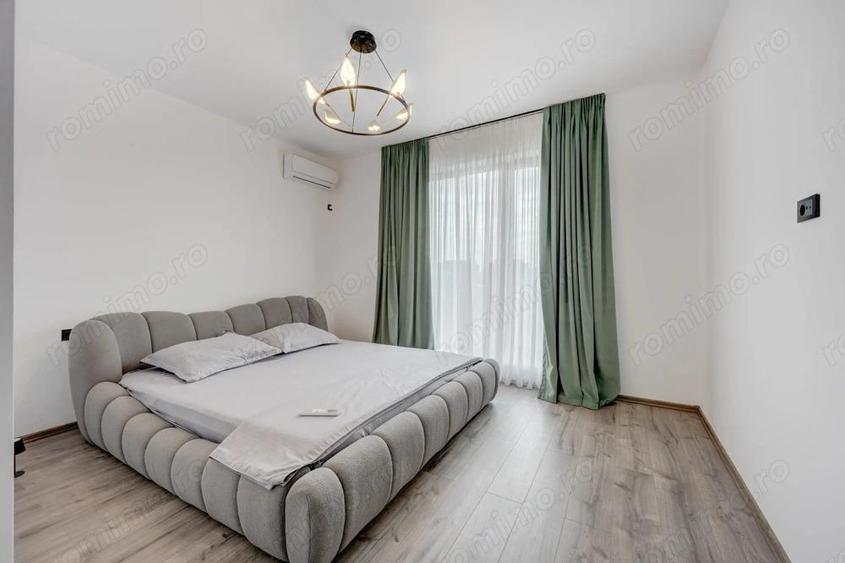 Casa Impecabila + Individuala + Decomandata in Prelungirea Ghencea ! - 10