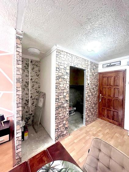 Vand URGENT Garsoniera in Sinaia - 3