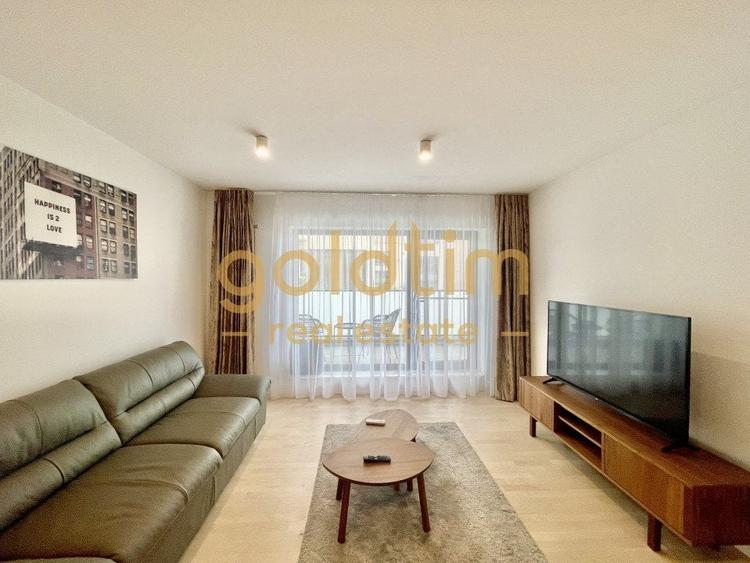 MOBILAT SI UTILAT/ZONA LINISTITA/ IANCU NICOLAE/TERASA/ABUCATARIE INCHISA - 19