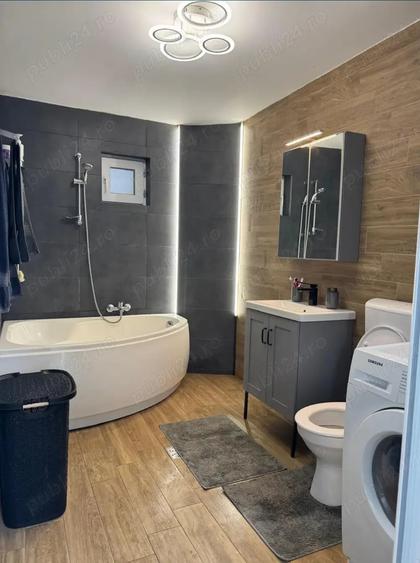 Vand casa zona Ferentari 250 MP - 2