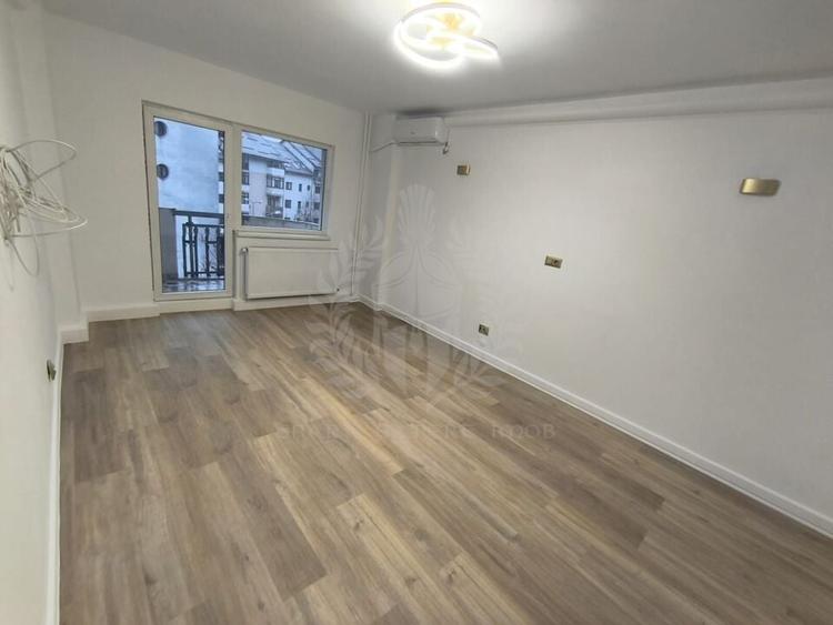 APARTAMENT 2 CAMERE//VEST BILA - 1