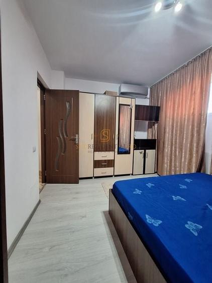 Inchiriere apartament modern,metrou Aparatorii Patriei, Drumul Jilavei - 5