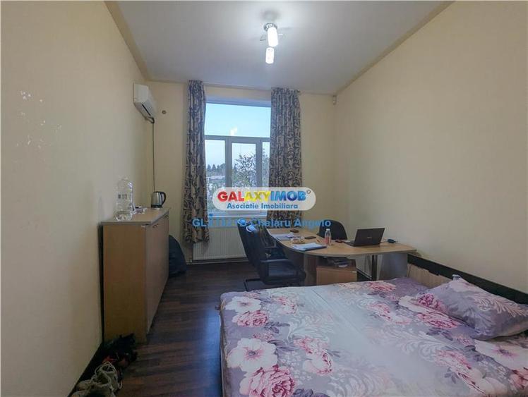 Unirii, apartament 5 cam 170 mp,etajul 2 din trei, renovat, fara risc - 9