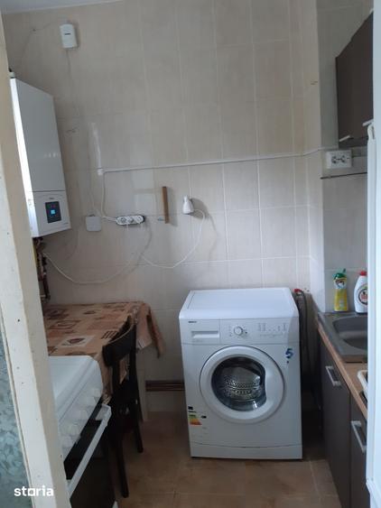 Vind apartament 2 camere in Trivale, zona complex 1 - 3