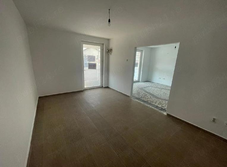 Spațiu comercial, de 57 mp, în Ultracentral