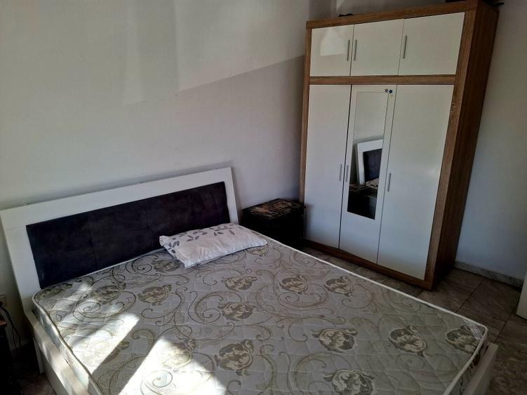 Inchiriez Apartament 2 Camere Hipodrom - 1