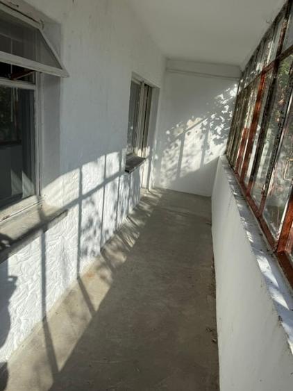 Apartament cu 3 camere decomandat în Timpuri Noi