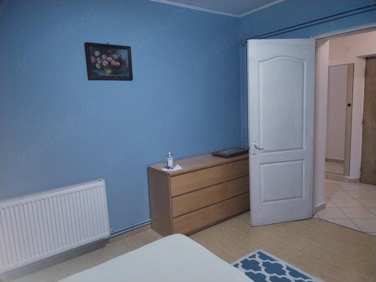Casă cu 3 camere cu Teren 20 Mp în Bucureștii Noi
