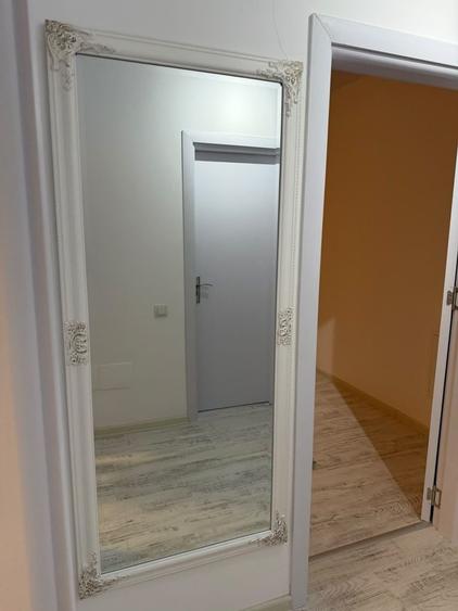 2 camere.Sofia Residence Pallady, Gura Calitei.Parcare ! - 5
