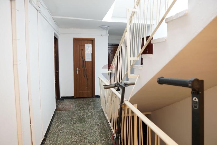De Vanzare Apartament Lângă Metrou Comision 0 - 24