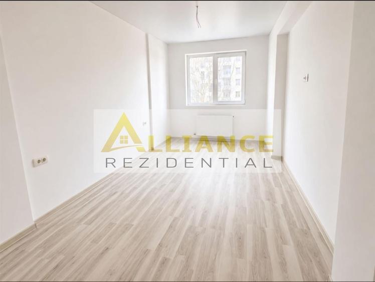 Apartament 2 camere Popesti Leordeni Metrou Berceni - 6