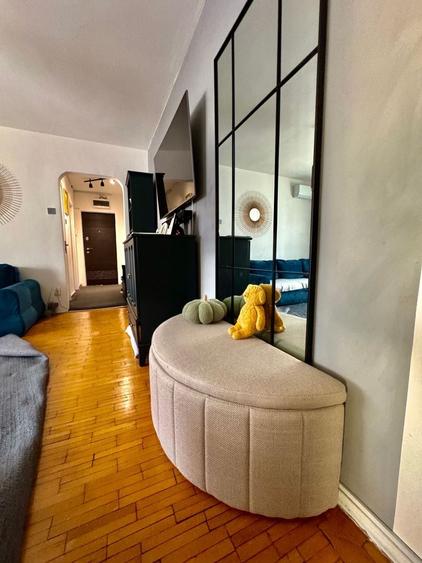 Apartament 3 Camere | Sector 1 | Bld.Mihalache | loc parcare inclus - 1