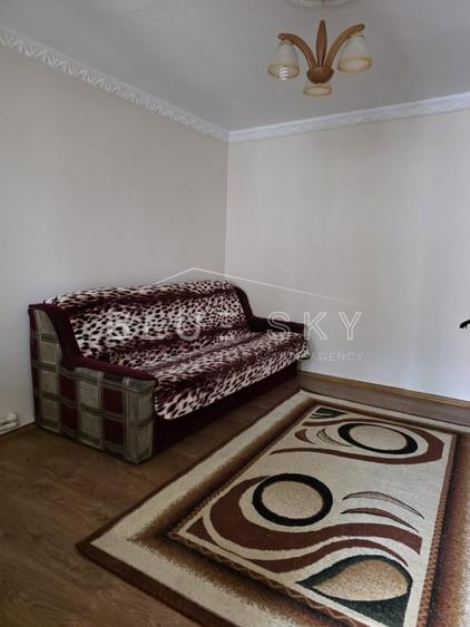 Casă cu 3 camere cu Canalizare în Palas