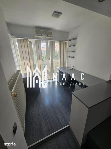 Apartament cu 2 camere decomandat în Hipodrom 3