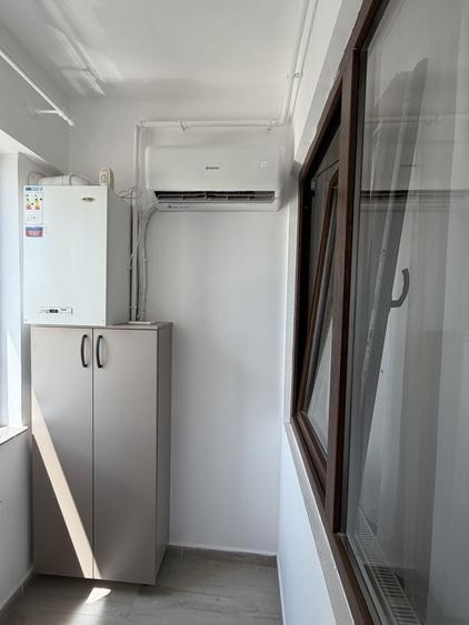 Apartament 2 camere Pacurari-Petru Poni - 3