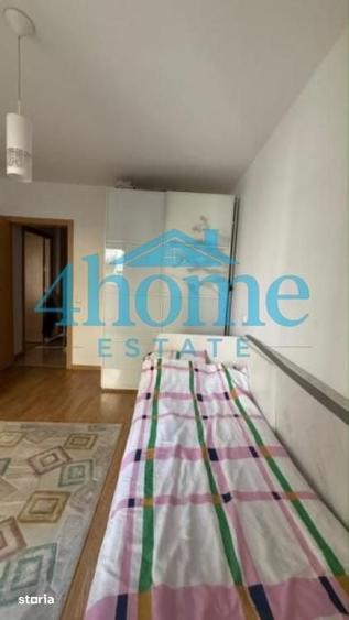 Apartament 3 camere Hercesa|Costin Georgian|Parcare|Metrou - 4