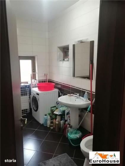 Casa de vanzare in Alba Iulia - 13