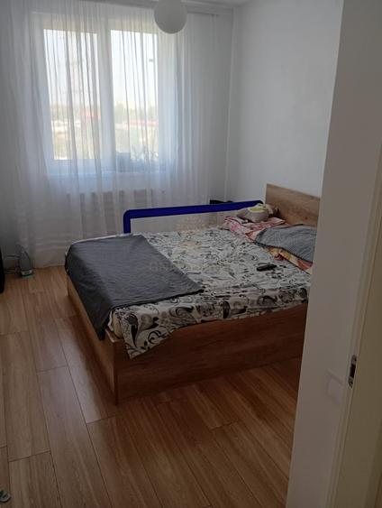 Apartament cu 2 camere decomandat, mobilat în Timișoara