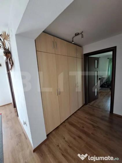Casa 330 m2 teren 1210 m2 ideala pentru locuin? - 8