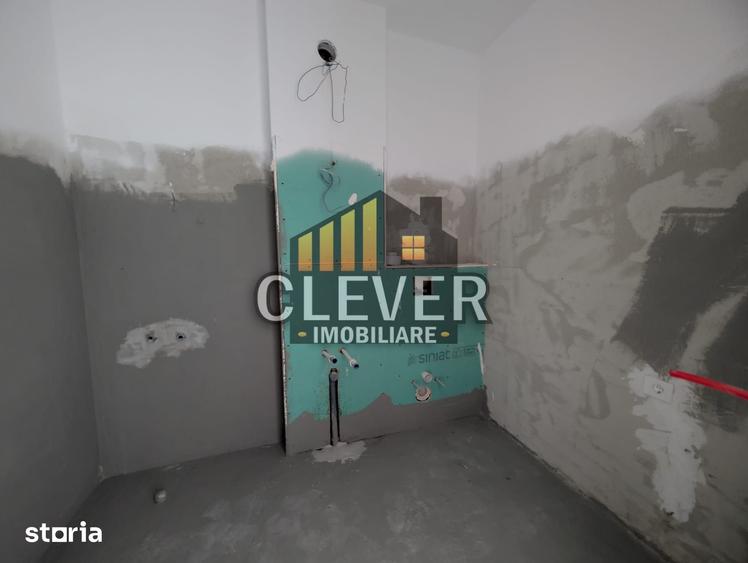 Apartament cu 4 camere în Theodor Pallady