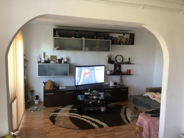 Apartament 3camere - 1