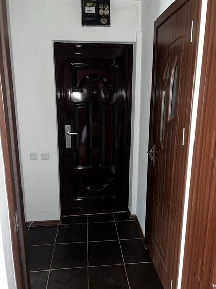 Apartament cu 2 camere semidecomandat în Viziru 1