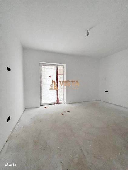 Casa finalizata parter Stupini, 3 dormitoare, bucatarie mobilata, Stup - 8