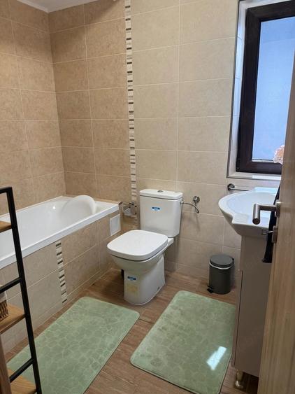 Casă cu 4 camere cu Teren 250 Mp în Hărman