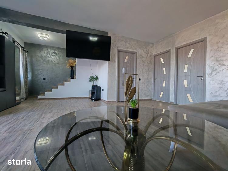 Comision0%-AlmanImobiliare-Vila4Camere-CompletMobilata-Utilata-Lumina - 10