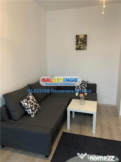 Apartament cu 6 camere decomandat în Chiajna