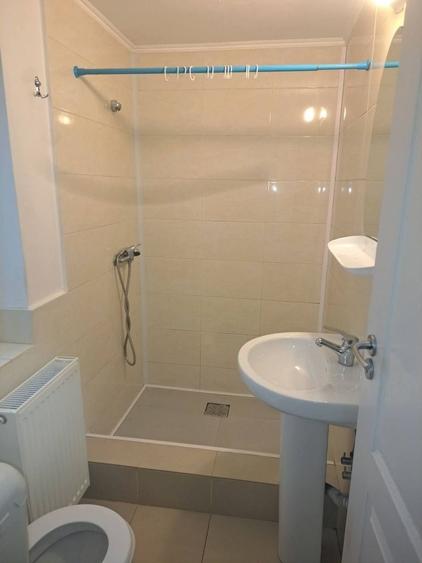 Apartament cu 2 camere decomandat în Găvana