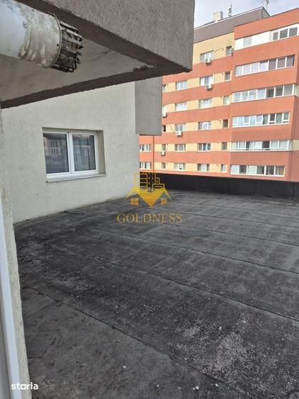 2 camere decomandate, Parcare, Aurel Vlaicu, Profi, 18 GYM - 13
