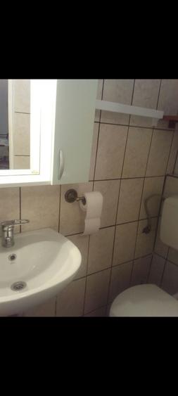 Garsonieră semidecomandată în Brâncoveanu