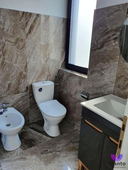 Închiriere apartament 3 camere , etaj 1 , Selimbar - 10