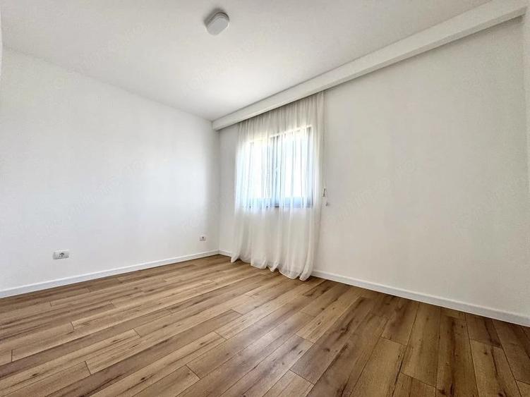 Casa 5 Camere P+1 | Teren 250mp | 2 Locuri Parcare | 125000 E doar luna aceasta - 8
