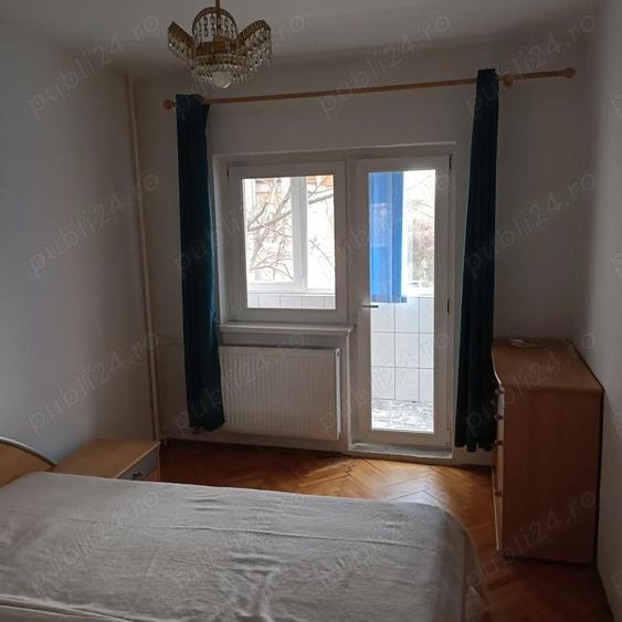 Apartamen 2 Camere, zona Lipovei, model spatios, 5 minute de mall - 2