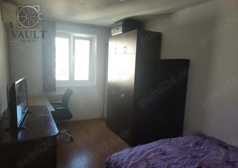 Apartament 3 camere Piata Salajan - 3